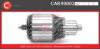 LADA 21103708200 Armature, starter
